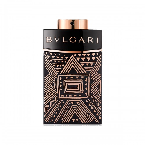 Tester Parfum Barbati Bvlgari Man In Black Limited Edition 100 ml